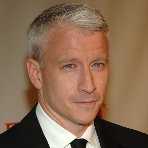 Illustration for article titled Find Out What Anderson Cooper, Christopher Nolan, And Sigourney Weaver Have To Say